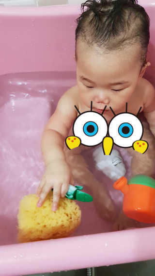 꽃혜링님이 올린 리뷰 사진 1