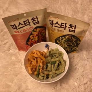 수달짱님이 올린 리뷰 사진 1