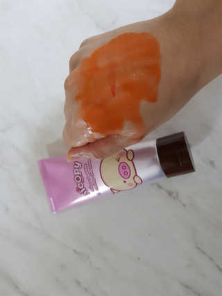 지수연수맘♡미짱님이 올린 리뷰 사진 3