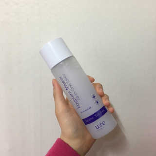 cindy님이 올린 리뷰 사진 1