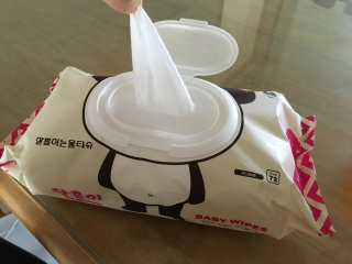 재림맘님이 올린 리뷰 사진 2