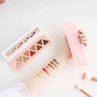 은서스타그램님이 올린 리뷰 사진 3