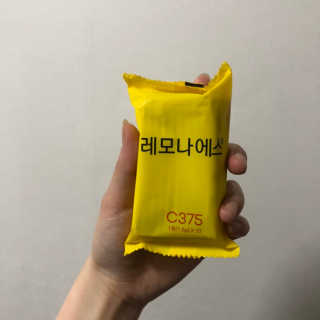 또이또이님이 올린 리뷰 사진 3