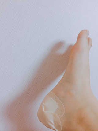 YounjinHwang님이 올린 리뷰 사진 2