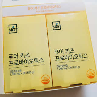 벼리님이 올린 리뷰 사진 2