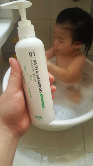 김민지님이 올린 리뷰 사진 4