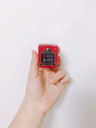 박선영님이 올린 리뷰 사진 2