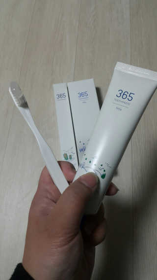 NamokKim님이 올린 리뷰 사진 1