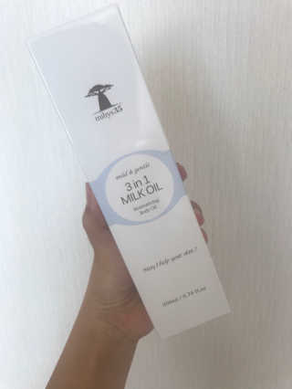 주혜린님이 올린 리뷰 사진 1