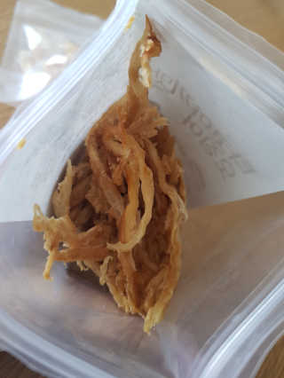 발랄써냐님이 올린 리뷰 사진 3