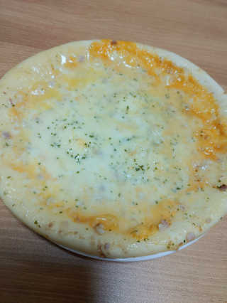 JinKim님이 올린 리뷰 사진 4
