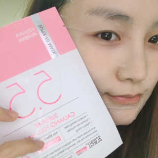 디자이너조은희님이 올린 리뷰 사진 2