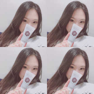 하윤님이 올린 리뷰 사진 1