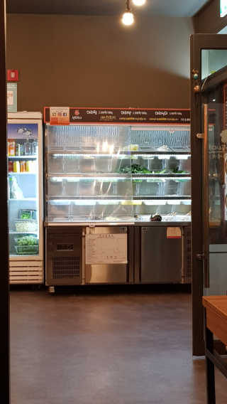 히야님이 올린 리뷰 사진 2