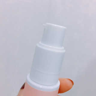꽃길만걷자탄아님이 올린 리뷰 사진 2