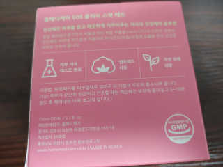 rich님이 올린 리뷰 사진 2