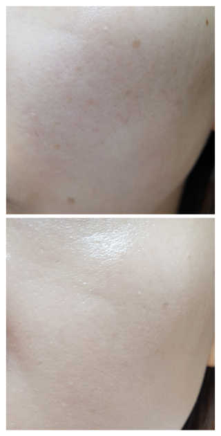 YouReena님이 올린 리뷰 사진 1
