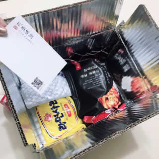 두빛나래님이 올린 리뷰 사진 2