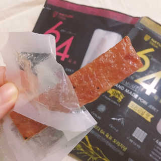 거져줄께잘사가님이 올린 리뷰 사진 3