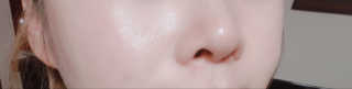뀨우님이 올린 리뷰 사진 4