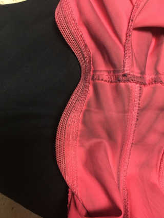 KianaKim님이 올린 리뷰 사진 1