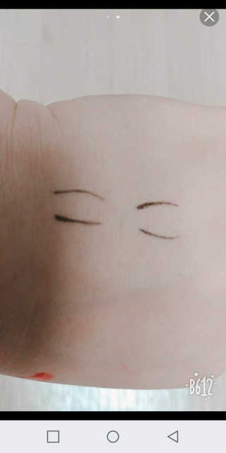 조태현님이 올린 리뷰 사진 1