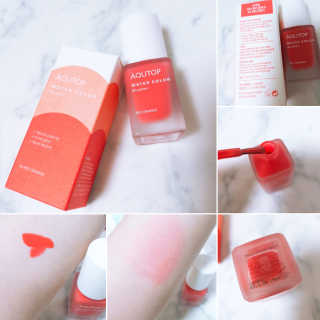 Cosmetic Director님이 올린 리뷰 사진 1