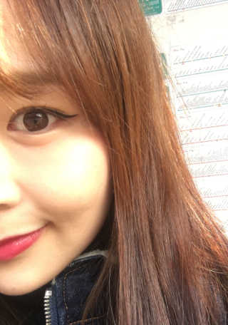 정다혜님이 올린 리뷰 사진 2