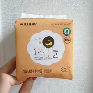 🌷 킴블리 🌷님이 올린 리뷰 사진 1
