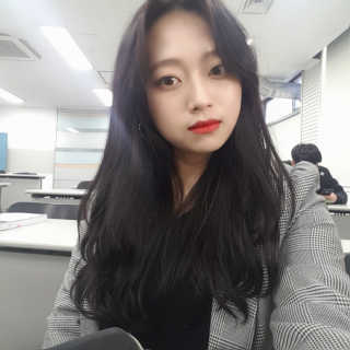 김수미님이 올린 리뷰 사진 1