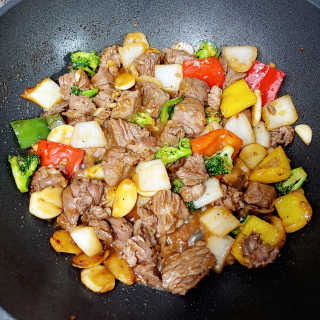 푸돌e님이 올린 리뷰 사진 2