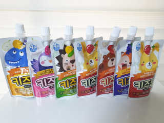 MAMI_THING님이 올린 리뷰 사진 1