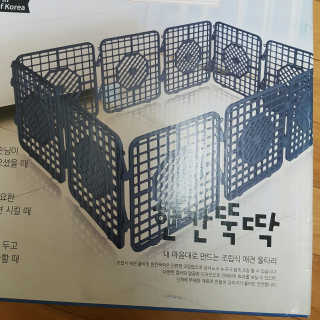 다다님이 올린 리뷰 사진 1