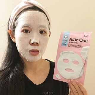 melitseng.kbeauty님이 올린 리뷰 사진 4