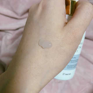 오정선님이 올린 리뷰 사진 3