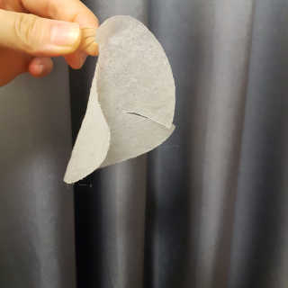 나나님이 올린 리뷰 사진 4