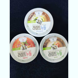 으하하하하님이 올린 리뷰 사진 1