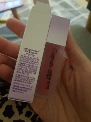 마녀철수님이 올린 리뷰 사진 1