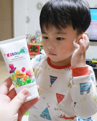 AnaisSH님이 올린 리뷰 사진 1