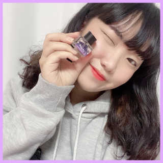 [포엘리에] 이너퍼퓸 속옷향수 5ml 한정판 체리블라썸향 — 4.5점을 준 리뷰어가 2020년 3월 올린 사용 사진