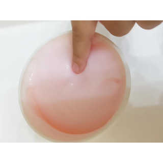 hiya님이 올린 리뷰 사진 3