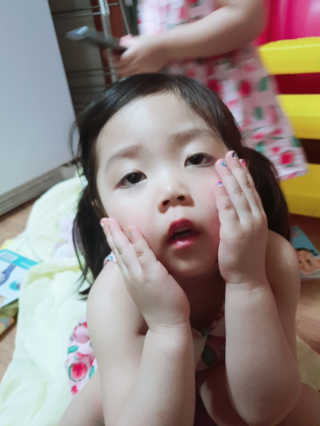 ㅇㅡㅇ님이 올린 리뷰 사진 2