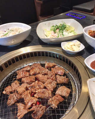 positivethinking07님이 올린 리뷰 사진 1