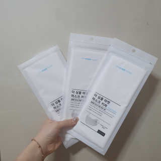 밍기님이 올린 리뷰 사진 1