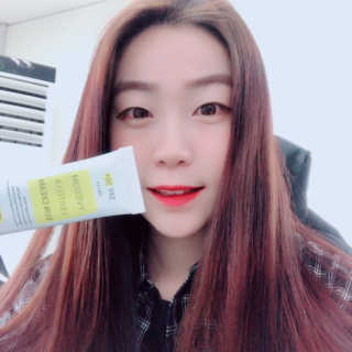 아르르르님이 올린 리뷰 사진 2