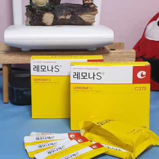 커플리님이 올린 리뷰 사진 2