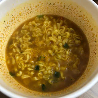 111111님이 올린 리뷰 사진 2