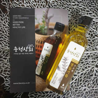 happy07님이 올린 리뷰 사진 2