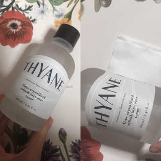 프라이걸님이 올린 리뷰 사진 1