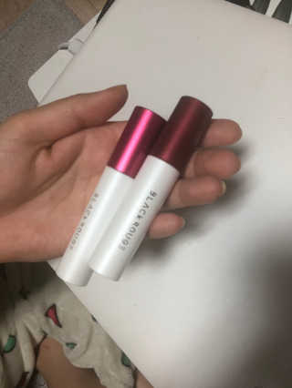 김단아님이 올린 리뷰 사진 2